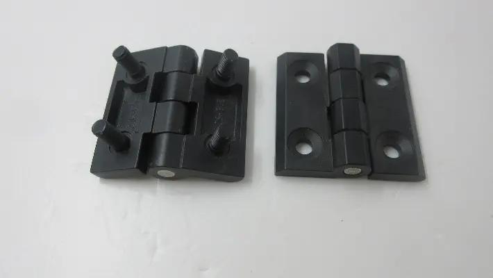 Wenzhou Meigu Lock Industry Co., Ltd.