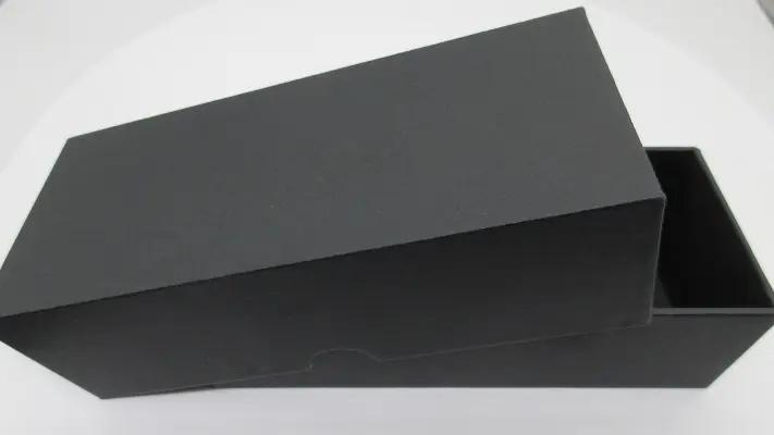 Yiwu Qmoon Sunglasses Co., Ltd.