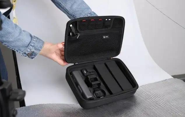 Suzhou Beyond Case Co., Ltd.