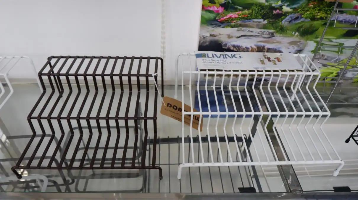 Jiangmen Donewell Housewares & Hardware Co., Ltd.