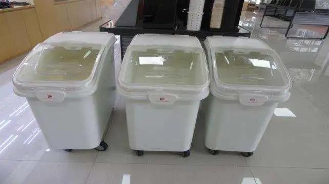 Guangzhou Jindide Plastic Products Co., Ltd.