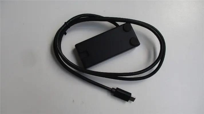 Supplier