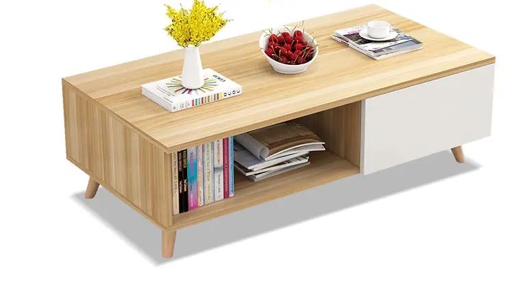 Jiangsu Forever Furniture Co., Ltd.