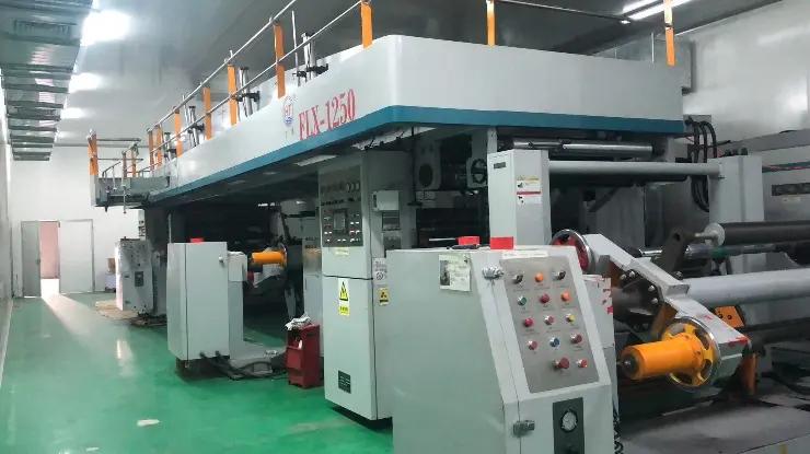 Supplier