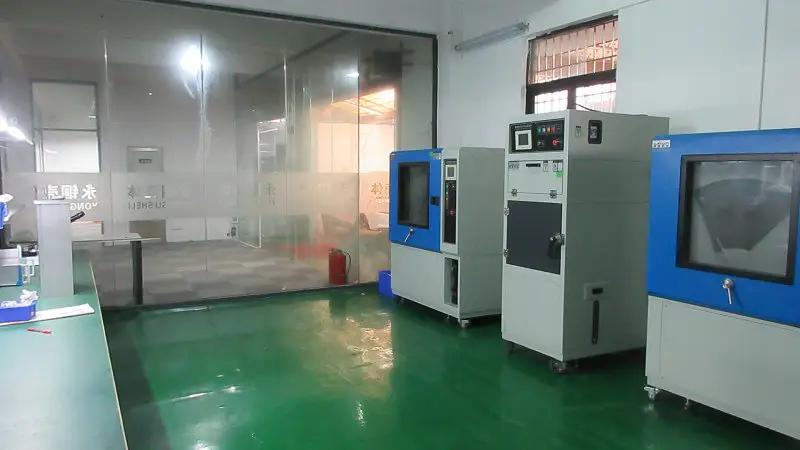 Supplier