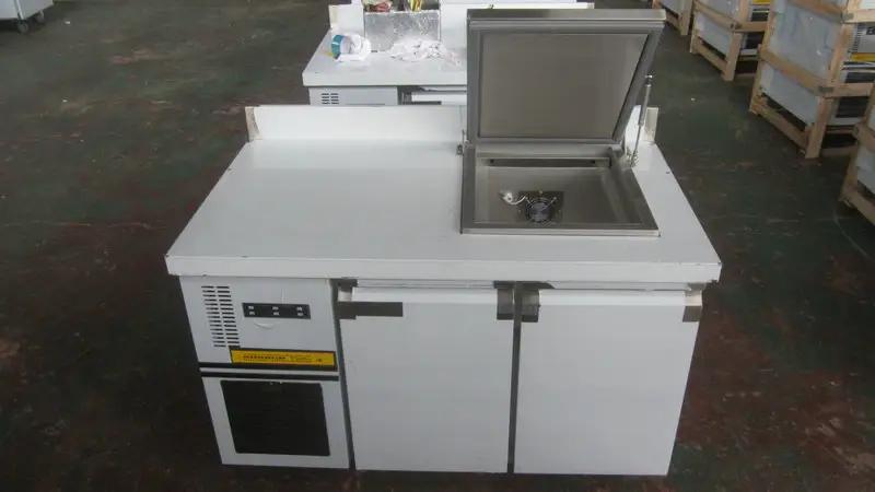 Supplier