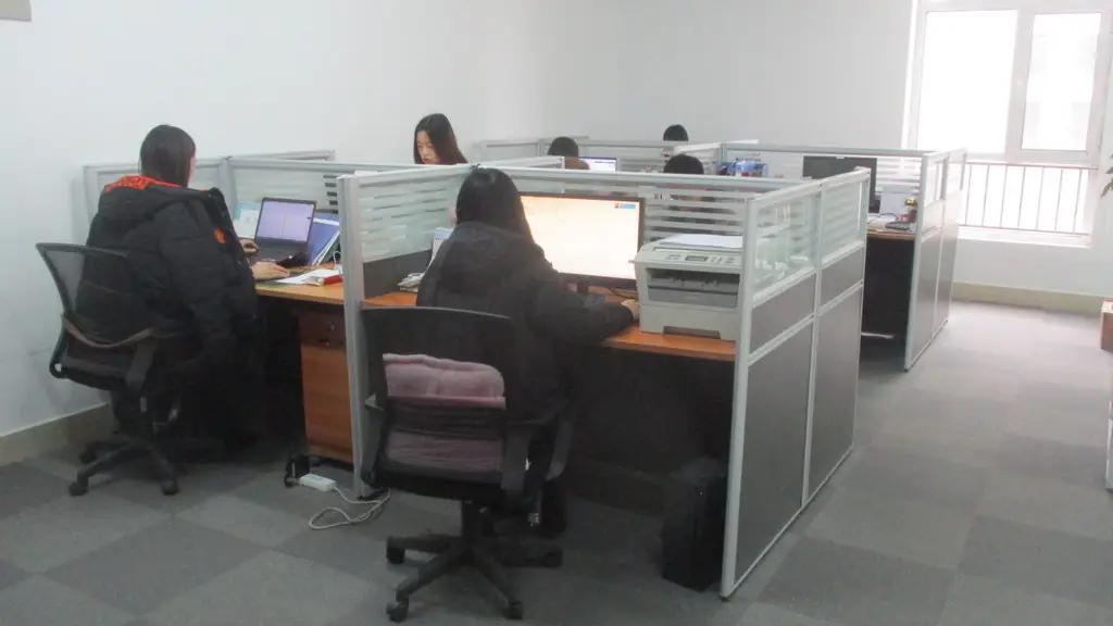 Dezhou Shizhuo International Co., Ltd.