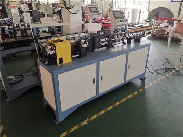Bobo Machine Co., Ltd.