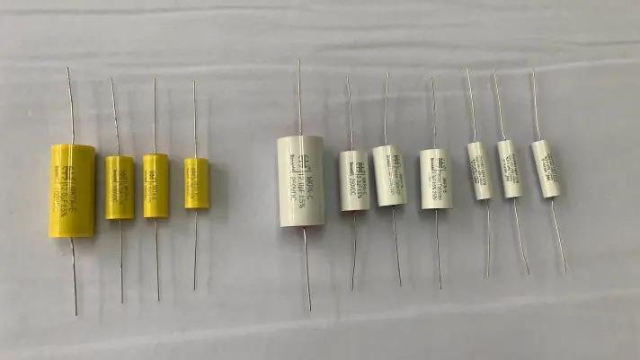 Supplier
