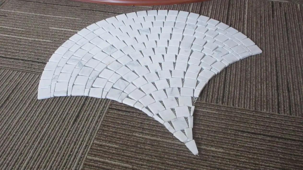 XIAMEN SHUNSTONE HOMEWARE CO., LTD.