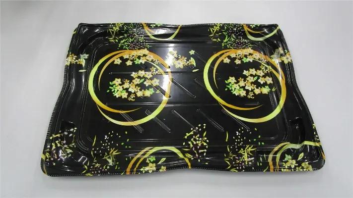 Dongguan Jiamu Packing Materials Co., Ltd.