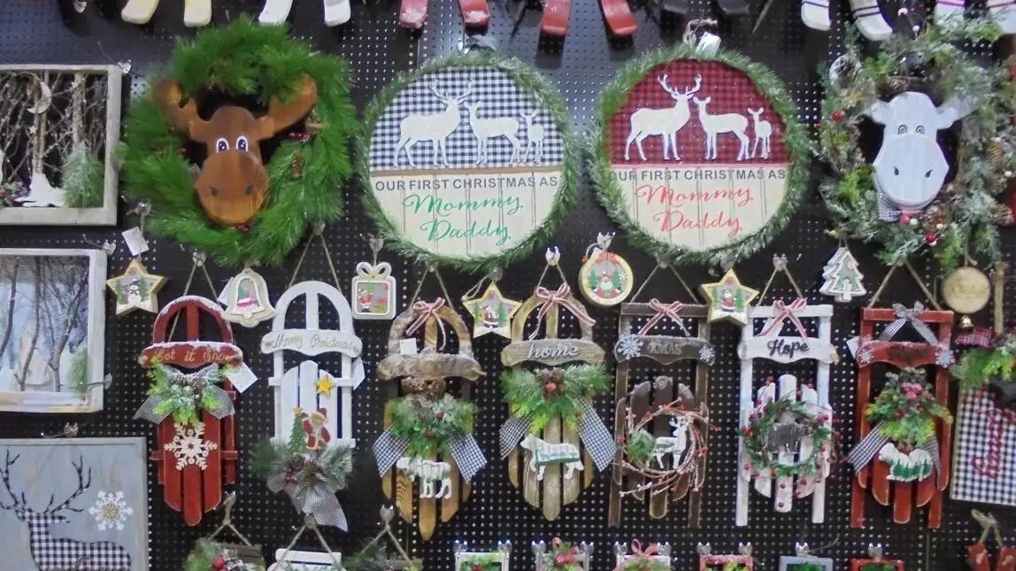 Jilin Bailong Arts & Crafts Co., Ltd.