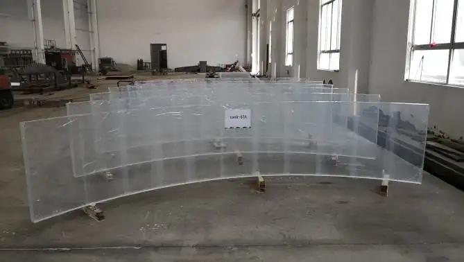 Guangzhou Grandview Manufacturer Limited