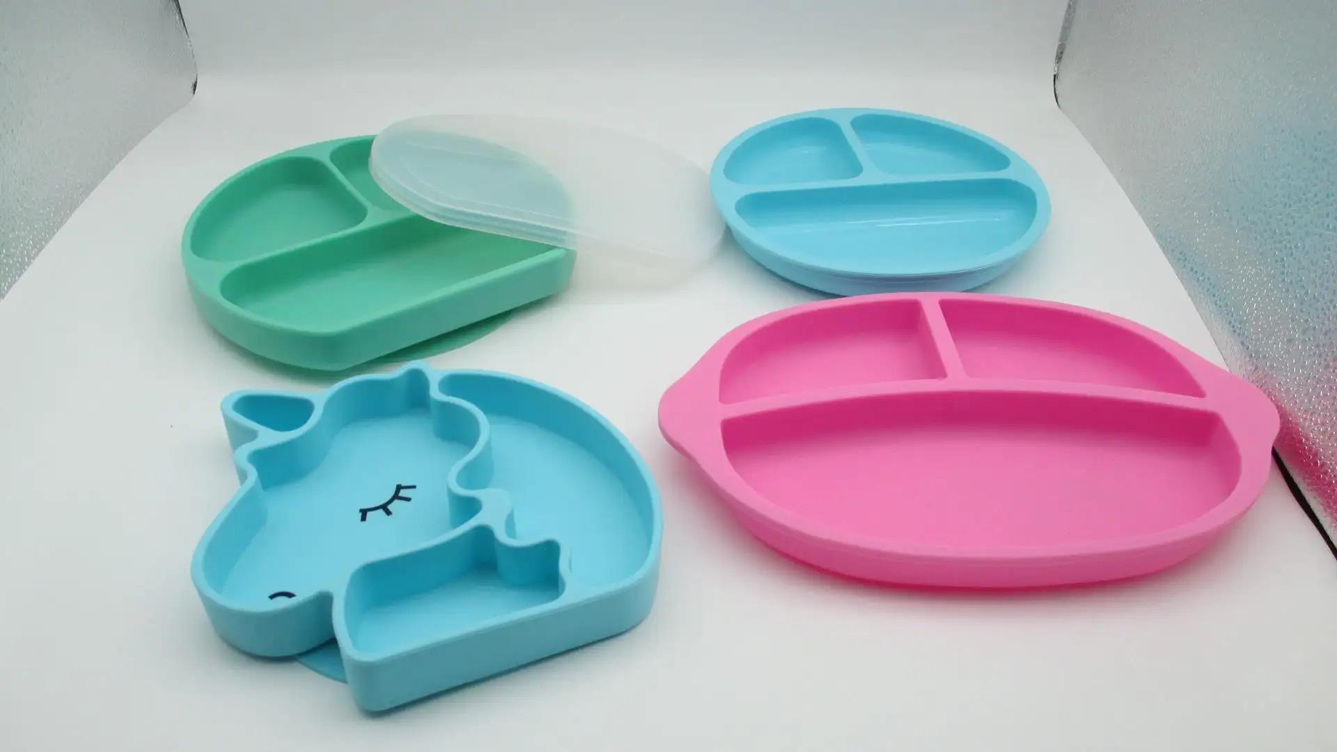 Dongguan Eco-Life Housewares Co., Ltd.