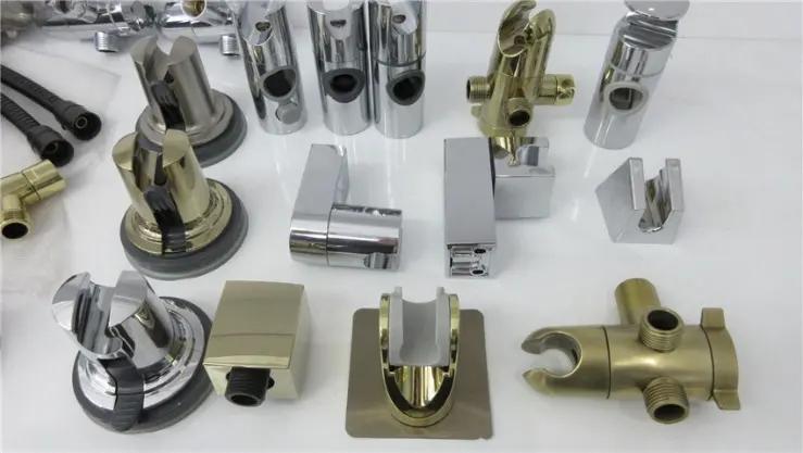 Xiamen Rainshower Co., Ltd.