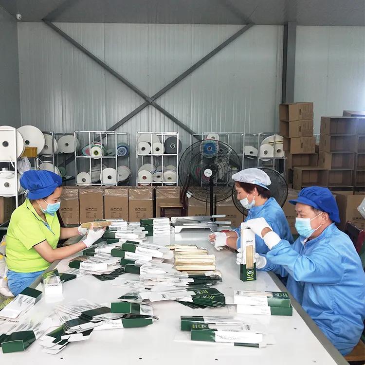 Wuxi Yujia Import And Export Trading Co., Ltd.