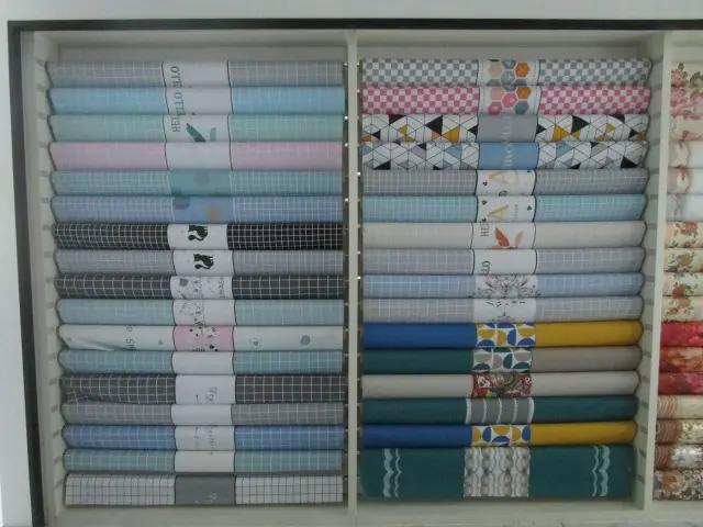 Yiwu Shuangjie Daily General Merchandise Ltd.