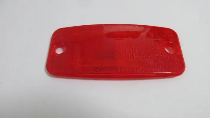 Shanghai Yunyan Prototype & Mould Manufacture Factory