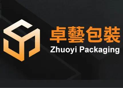 ZHUOYI PACKAGING MANUFACTURERS LIMITED