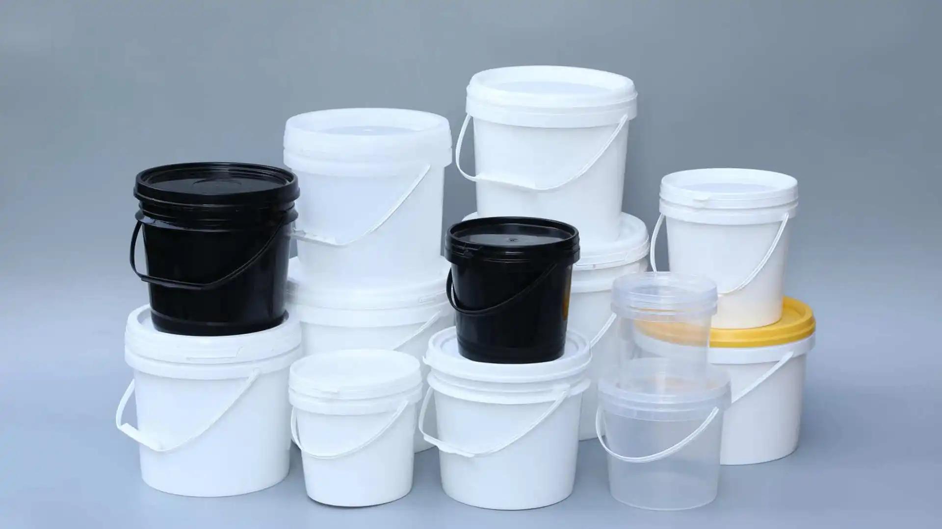 Nanjing Shuishan Technology Co., Ltd.