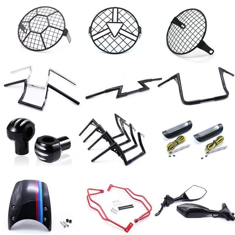 Guangzhou Dongmu International Trade Co., Ltd.