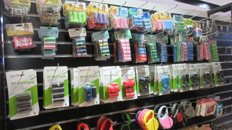 Yiwu Senye Import And Export Co., Ltd.