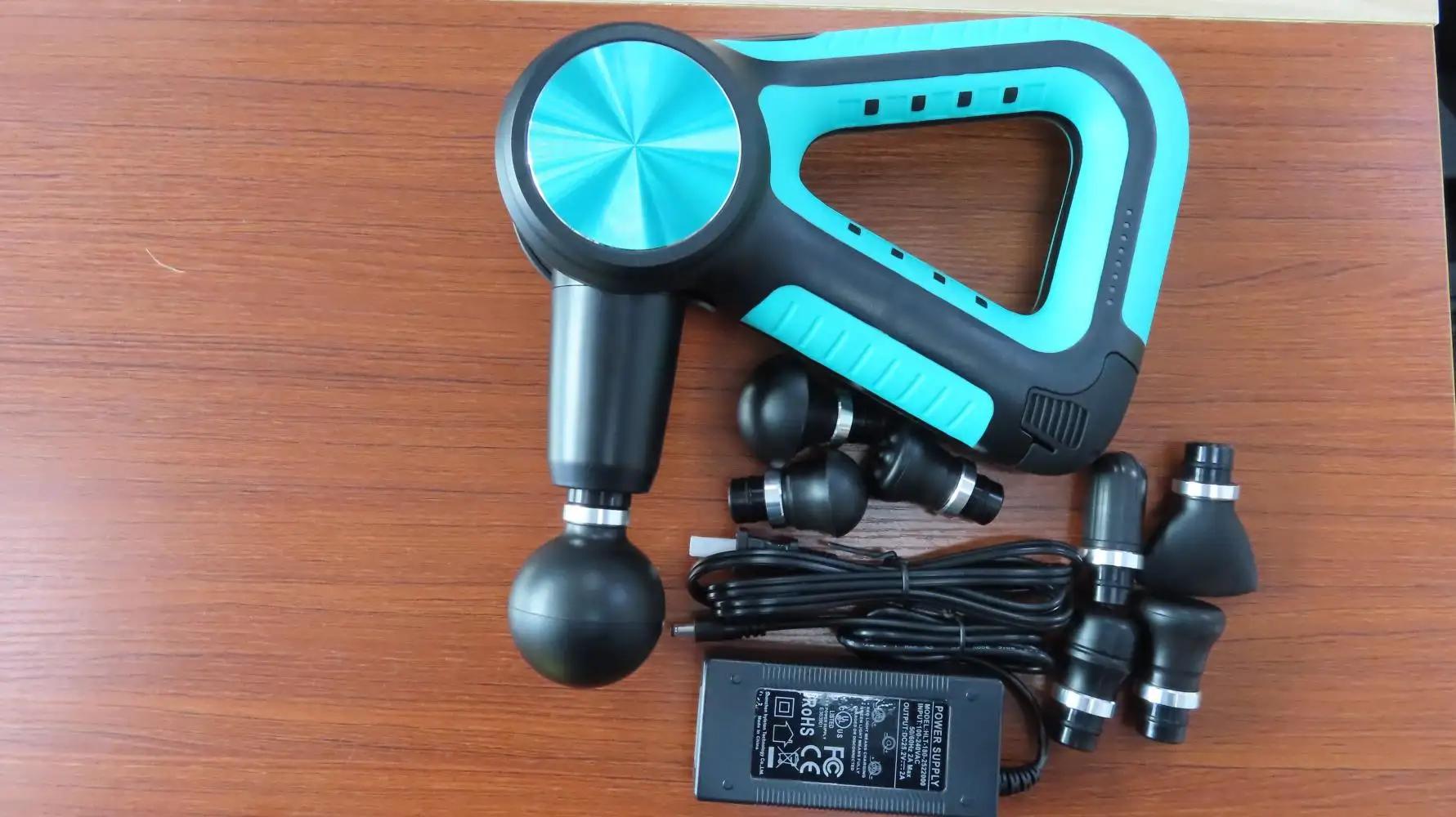 Shenzhen Belen Electronic Technology Co., Ltd.