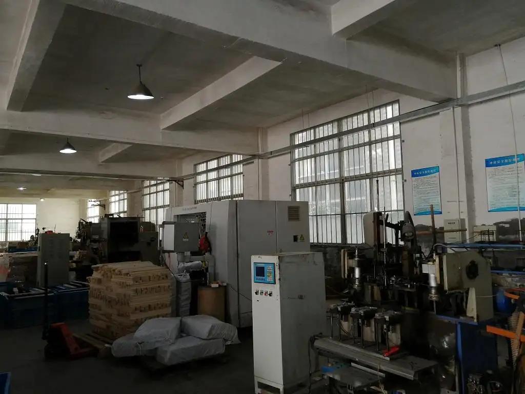 Premier Tools(Changzhou) Co., Ltd.