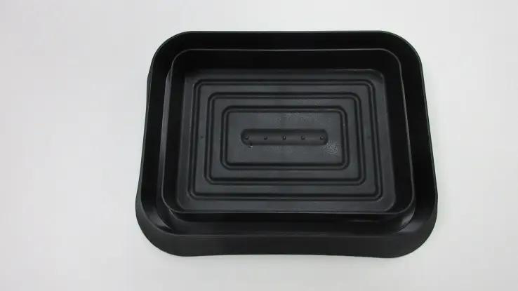 Zetar Industry Co., Limited