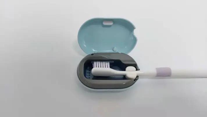Supplier