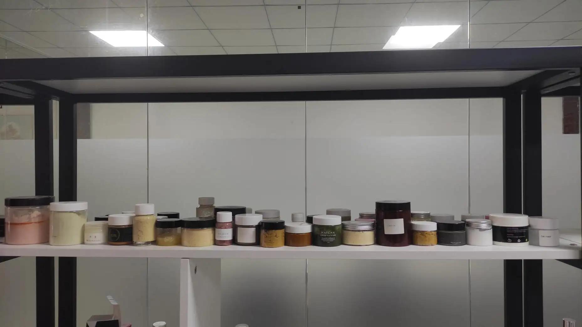 Lance (Guangzhou) Biological Technology Co., Ltd.