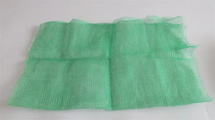 Shijiazhuang Gezi Screen Manufacturing Co., Ltd.
