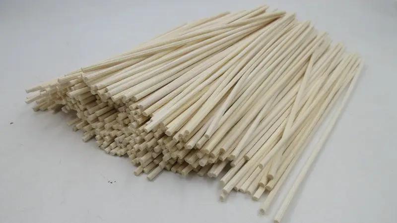Guangxi Bobai Quan Sheng Household Products Co., Ltd.