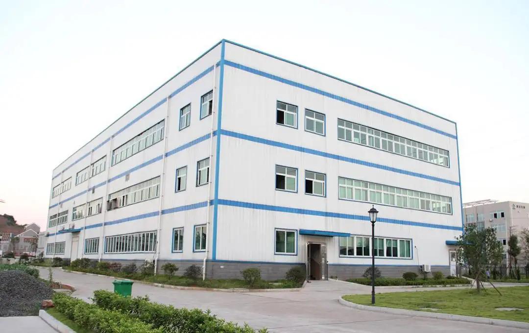 Kingskong Material Co., Ltd. (hangzhou)