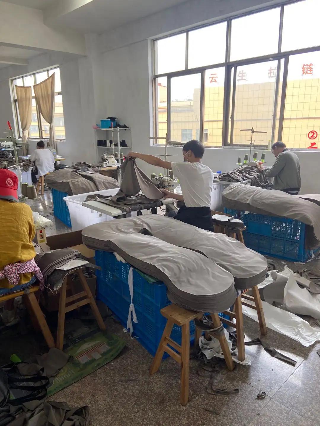 EVERGREAT CHINA LIMITED