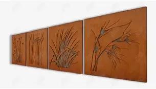 Foshan Junhaocheng Daily Products Co., Ltd.