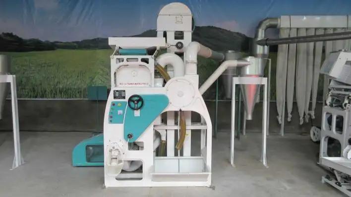 Tianmen Xianliang Machinery Co., Ltd.