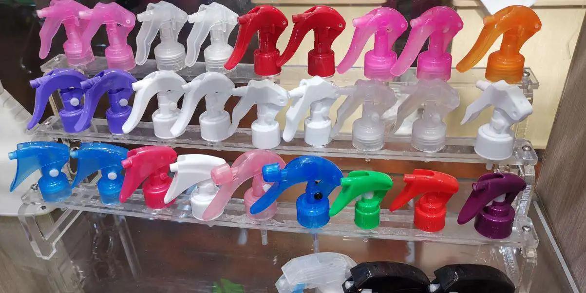 Yuyao Blooming Commodity Co., Ltd.