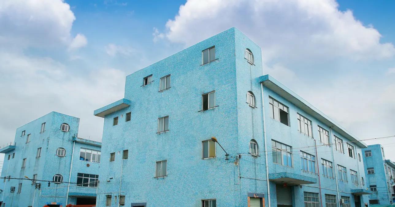 Baibian Meiye (Shenzhen) Technology Co., Ltd.