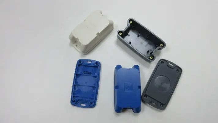 Zetar Industry Co., Limited