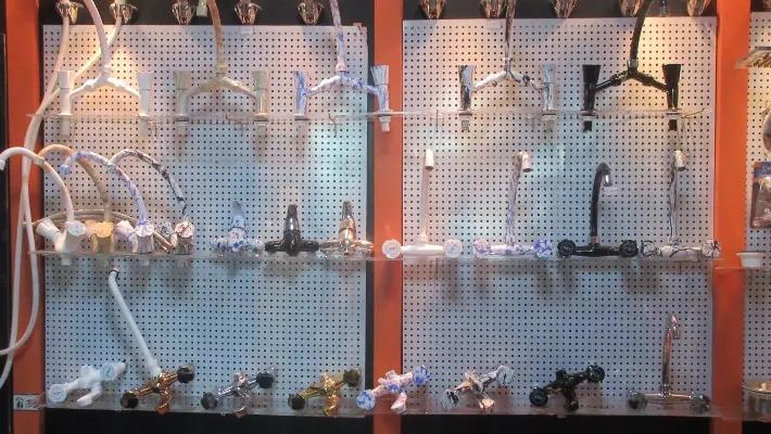 Supplier