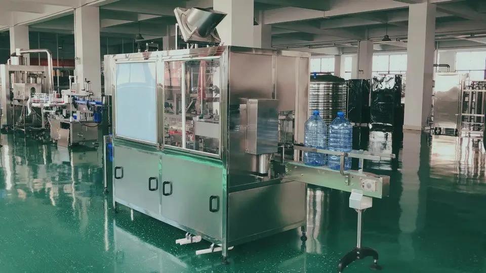 Supplier