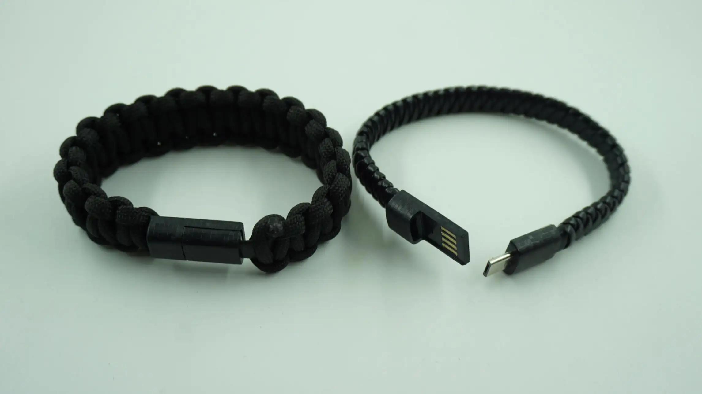 Shenzhen Aolaiqi Technology Co., Ltd.