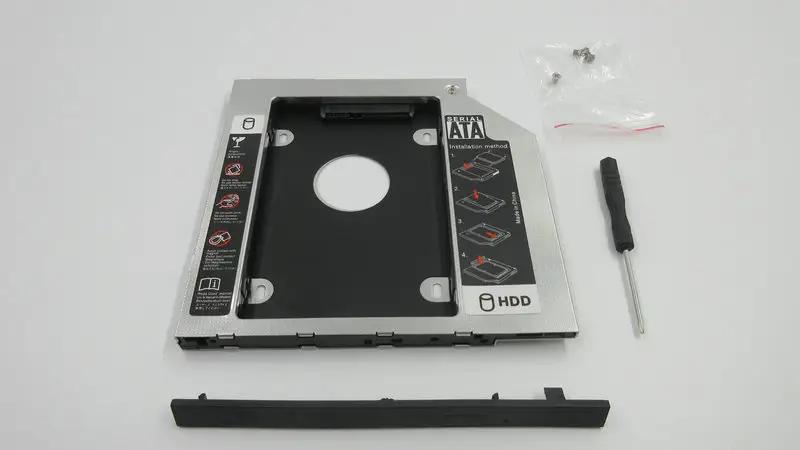 Guangzhou Hengtongda Network Technology Co., Ltd.