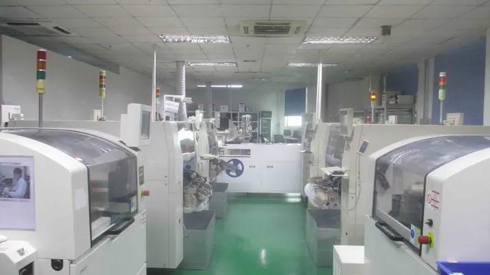 Supplier