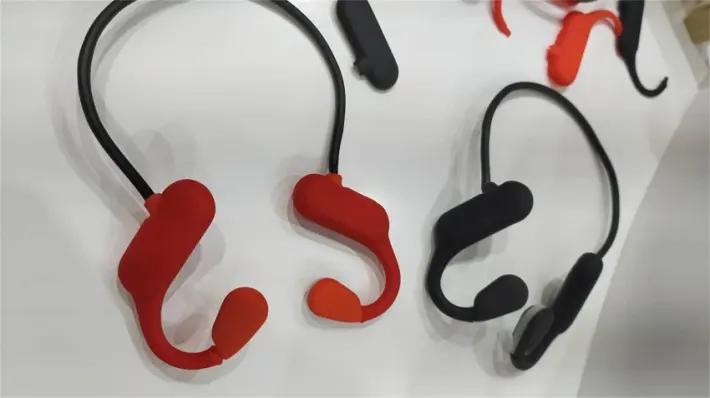 Supplier