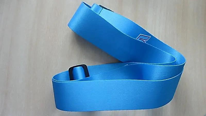 Supplier
