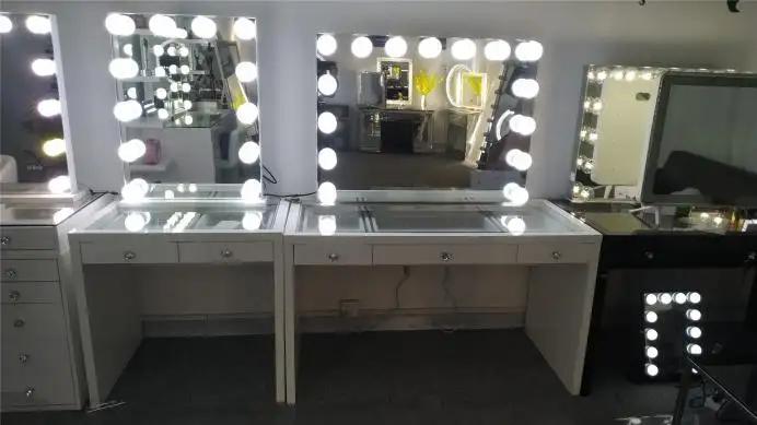 Shenzhen Xin Hai Chuang Da Technology Industrial Co., Ltd.