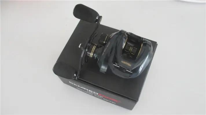 Supplier