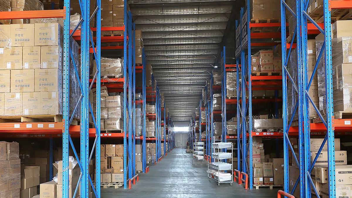 Hangzhou New Xuze Packaging Co., Ltd.